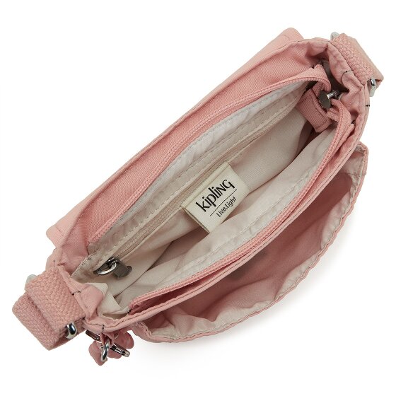 Kipling Basic Loreen Mini Borsa a tracolla 18 cm