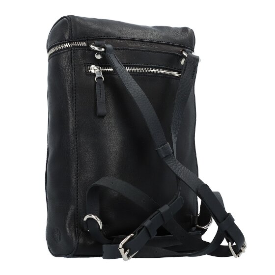 Harold's Box Zaino da giorno Pelle 33 cm