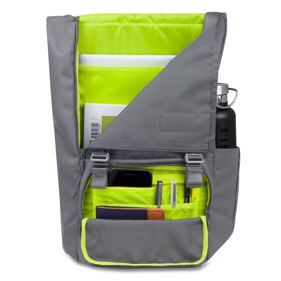 Timbuk2 Agent Rogue 2.0 Zaino 52 cm Scomparto per laptop