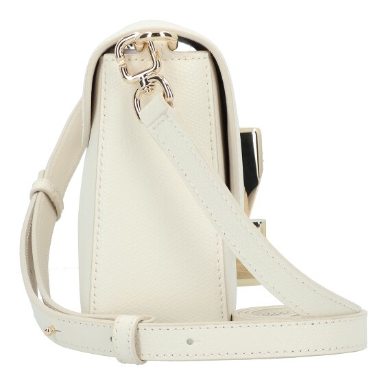 Furla Iride Borsa a tracolla Pelle 24 cm