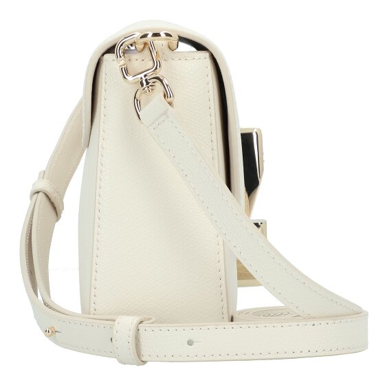 Furla Iride Borsa a tracolla Pelle 24 cm