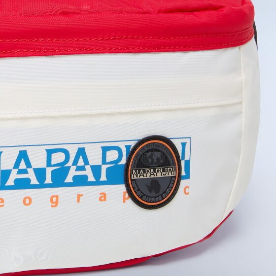 Napapijri H-Curver Marsupio 22 cm