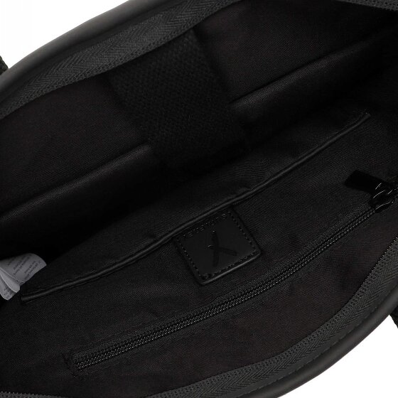 Suri Frey SFY Suri Sports Jessy-Lu Zaino da giorno 40 cm