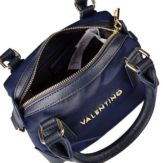 Valentino Jenny RE Borsetta 17 cm