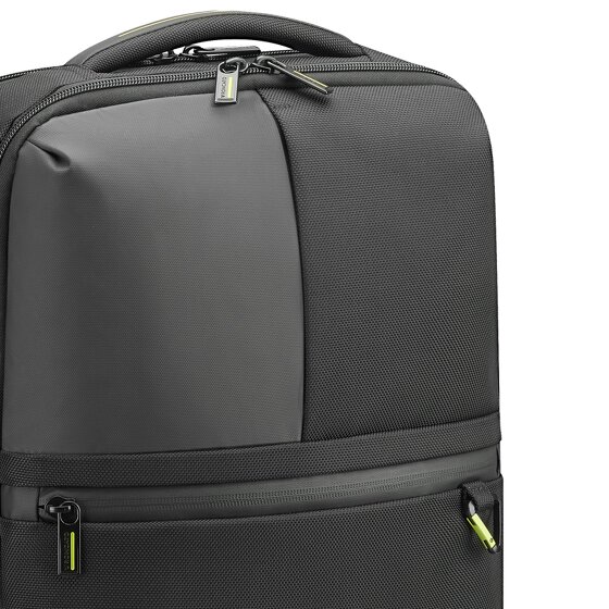 Roncato Trial Zaino da lavoro 44 cm Scomparto per laptop