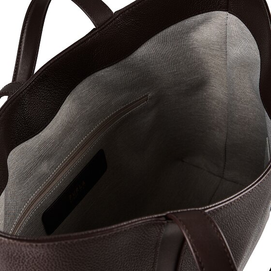 Furla Goccia Borsa shopper L Vera Pelle 37 cm