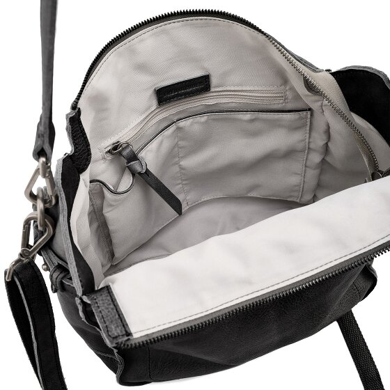 FredsBruder My Forever Friend Borsa a tracolla Pelle 26.5 cm