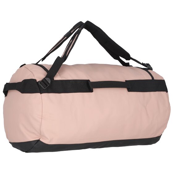 Bench Borsa da viaggio Weekender 55 cm