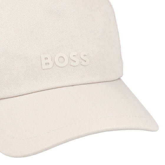 Boss Fresco Cappello da baseball 26 cm
