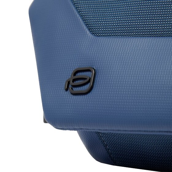 Piquadro S140 Marsupio 27 cm