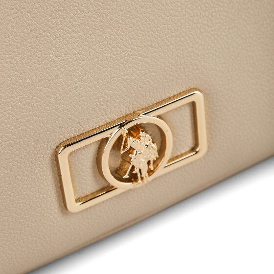 U.S. Polo Assn. Jones Borsa a spalla 26.5 cm