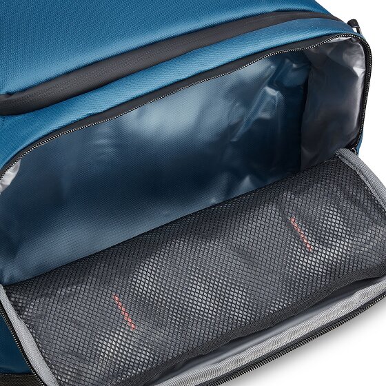 Roncato Norway Borsa da viaggio Weekender M 60 cm