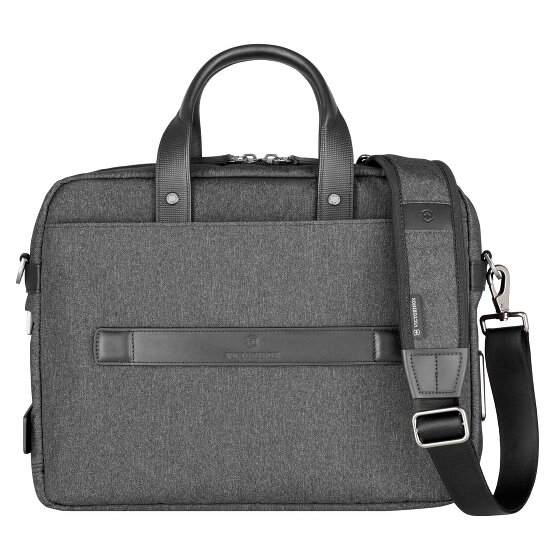 Victorinox Architecture Urban 2 cartella 42 cm scomparto per laptop