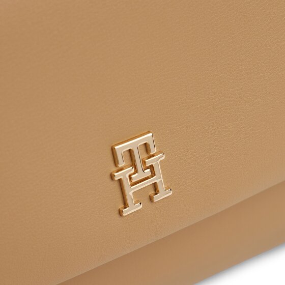 Tommy Hilfiger TH Modern Borsa shopper 48 cm