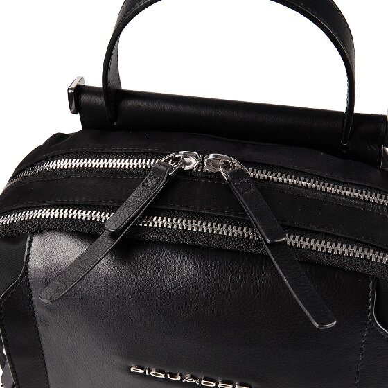 Piquadro Lyra Zaino da giorno 31 cm