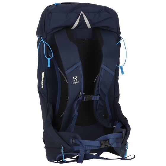 Haglöfs L.I.M Zaino da trekking 54 cm
