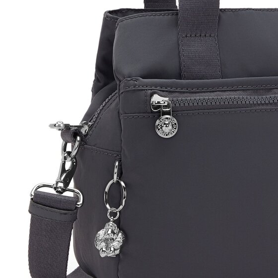Kipling Elysiana Borsa a spalla 29 cm