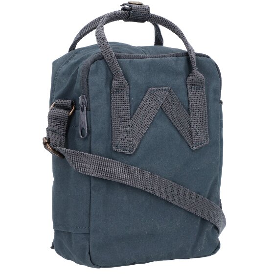 Fjällräven Kanken Sling Borsa a tracolla 15 cm