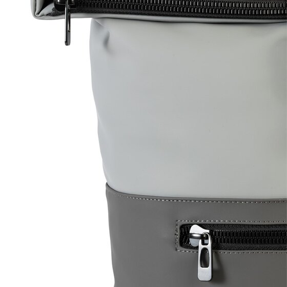 Bench hydro Zaino da giorno 43 cm Vano porta PC
