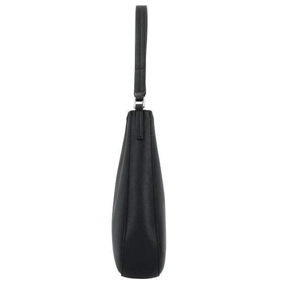Hugo Chris Borsa a tracolla 37 cm