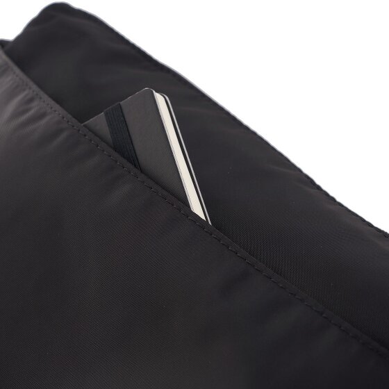 Hedgren Inner City Eye Borsa a tracolla Protezione RFID 22 cm