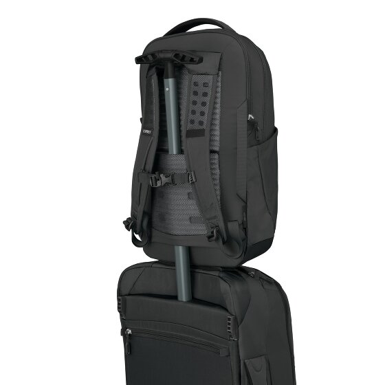 Osprey Ozone Zaino da giorno 50 cm Scomparto per laptop