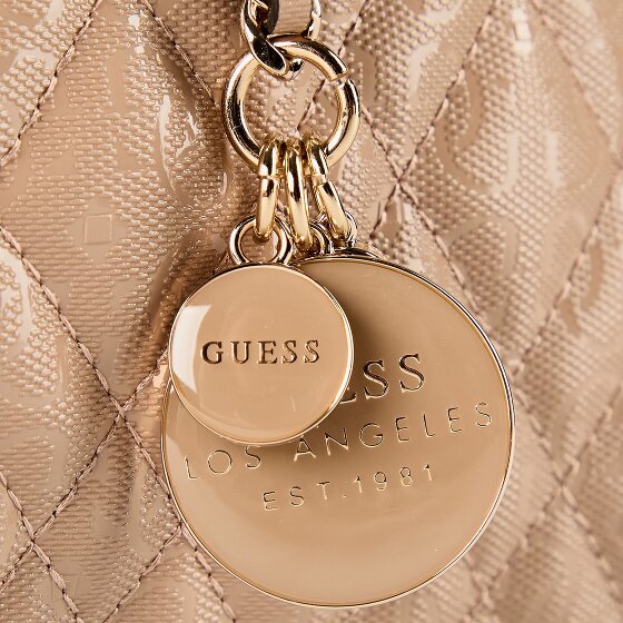 Guess Isemay Borsetta 33 cm