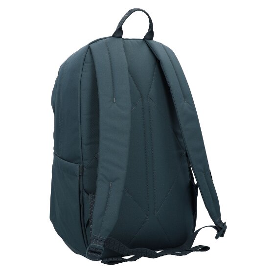 Thule Indago Zaino da giorno 49 cm Scomparto per laptop
