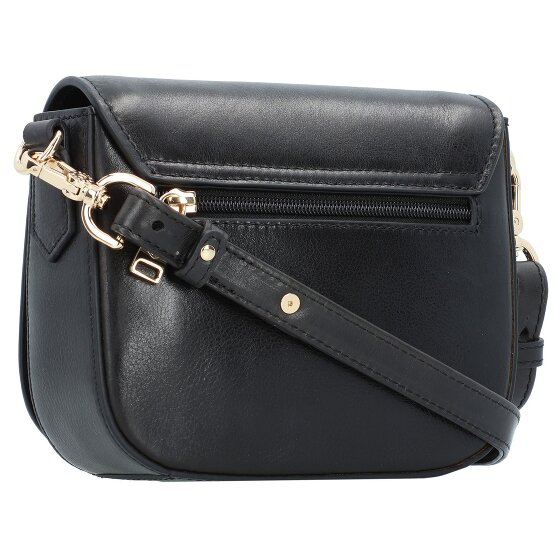 Jekyll & Hide Paris Borsa a tracolla Pelle 19 cm