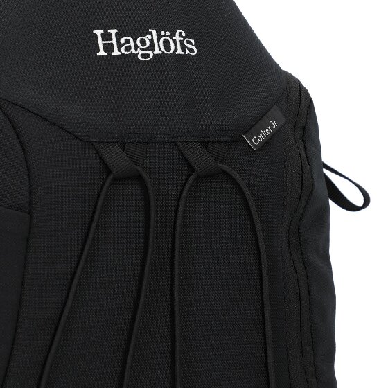 Haglöfs Corker Junior Zaino per la scuola materna 27 cm