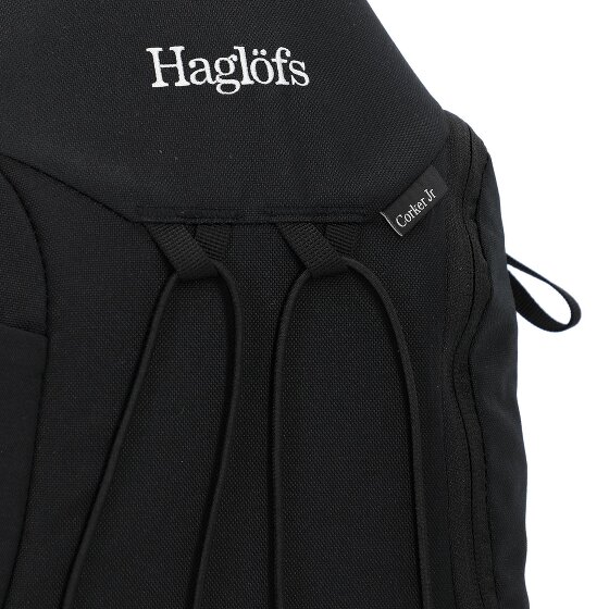 Haglöfs Corker Junior Zaino per la scuola materna 27 cm