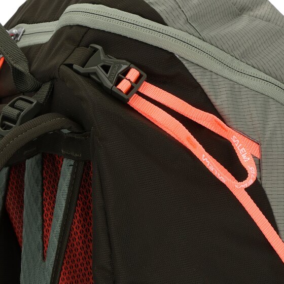 Salewa Zaino Alp Trainer 25L 55 cm
