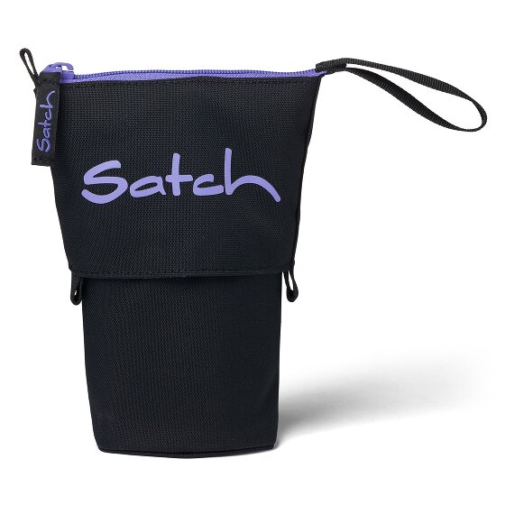 Satch Astuccio per matite 17 cm