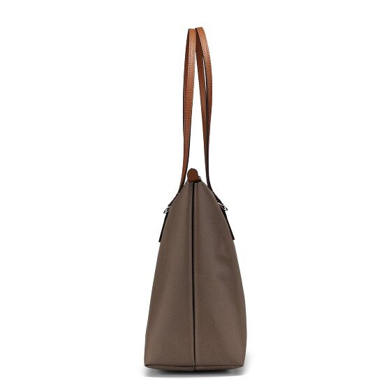 Lauren Ralph Lauren Keaton Borsa shopper 36 cm