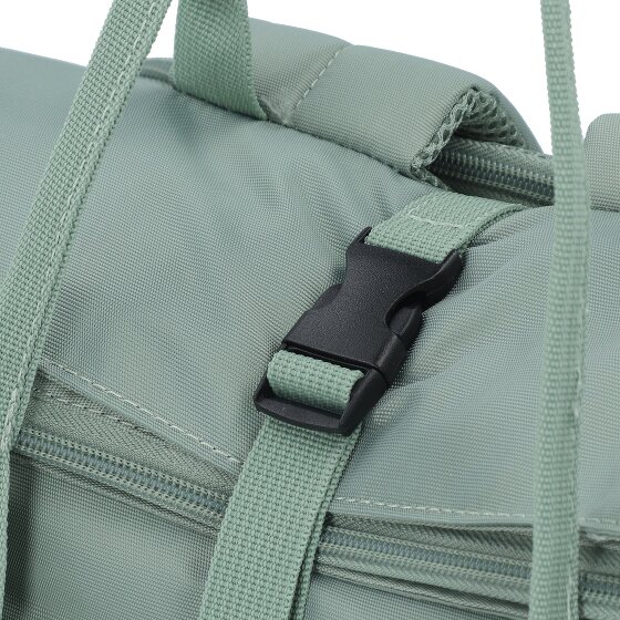 American Tourister Urban Groove Zaino da giorno 42.5 cm Scomparto per laptop