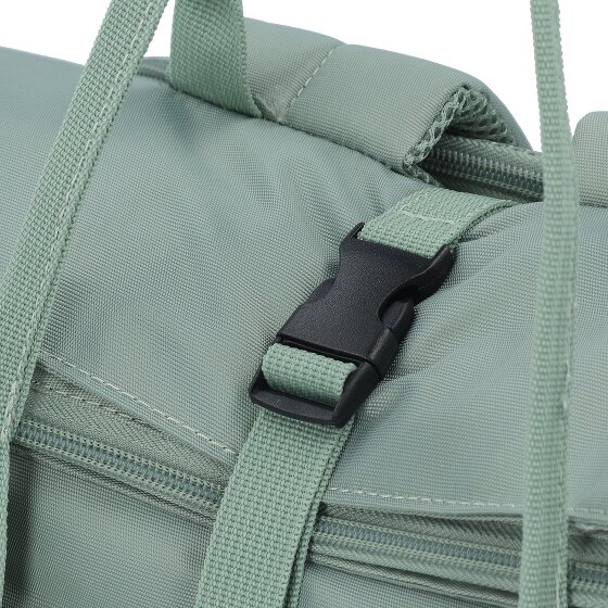 American Tourister Urban Groove Zaino da giorno 42.5 cm Scomparto per laptop