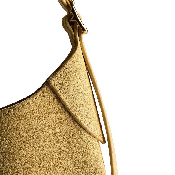 POLO RALPH LAUREN Polo ID Borsa a tracolla Pelle 25 cm