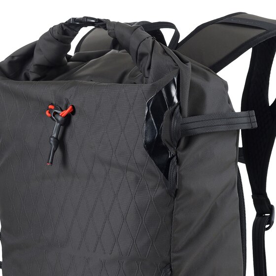 NITRO Splitpack 30 Zaino 53 cm