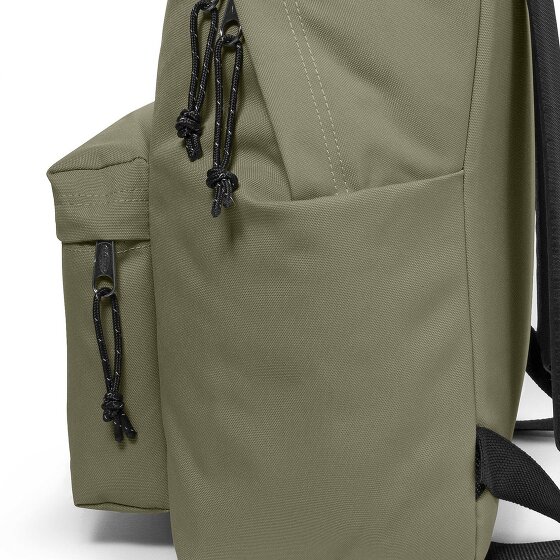Eastpak Padded Pak'r Zaino da giorno 40 cm
