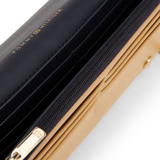 Tommy Hilfiger TH Reset Pochette 19 cm