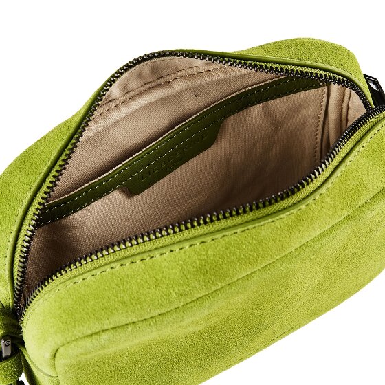 Liebeskind Ella Borsa a tracolla Pelle 21 cm