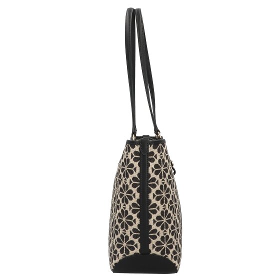 Kate Spade New York Spade Flower Borsa shopper 40 cm Kate Spade New York Spade Flower Borsa shopper 40 cm