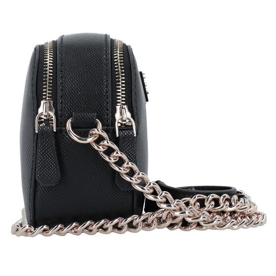 Guess Noelle II Borsa a tracolla 20 cm