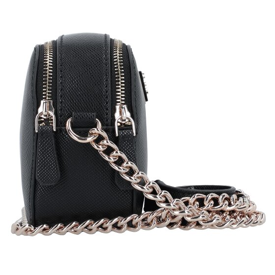 Guess Noelle II Borsa a tracolla 20 cm