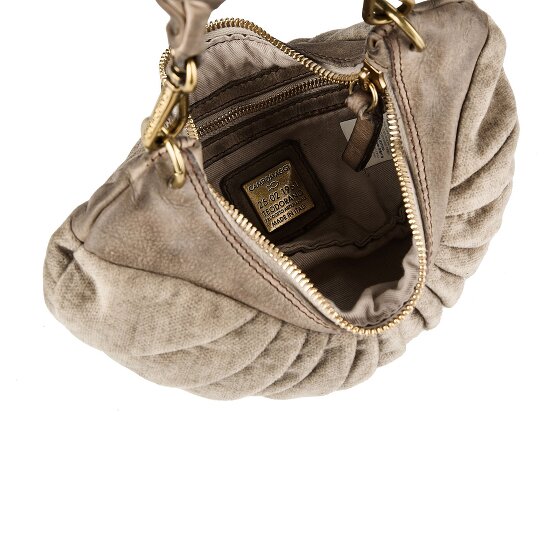 Campomaggi Luna Borsetta M 28 cm