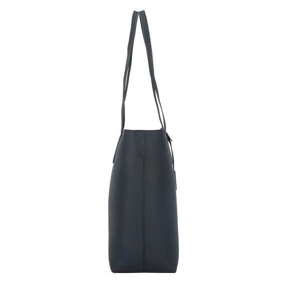 DKNY Saige Borsa shopper 35 cm