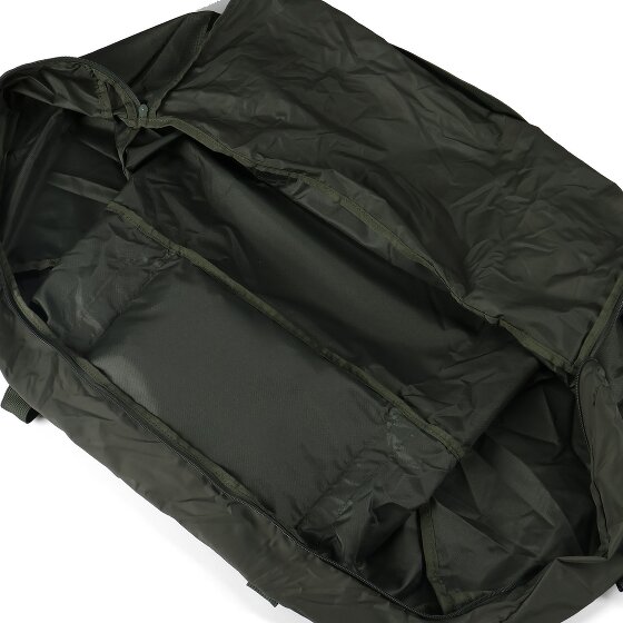 Samsonite Ta Revolution Borsa da viaggio pieghevole 67 cm