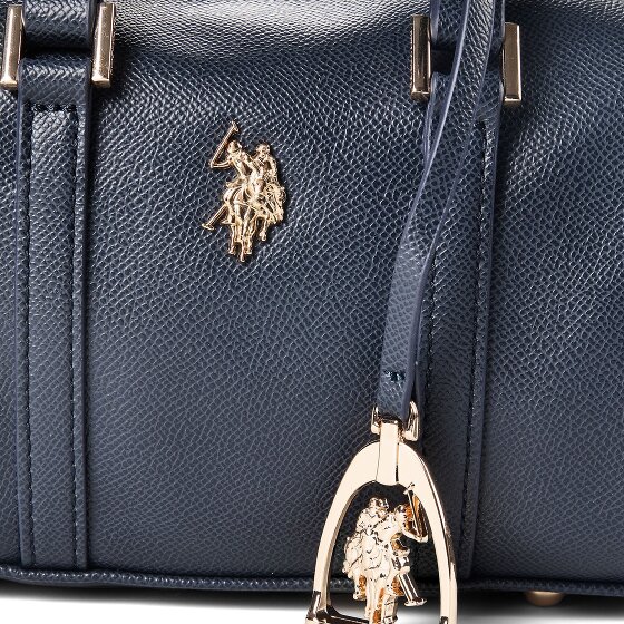U.S. Polo Assn. Jones Borsetta S 20 cm