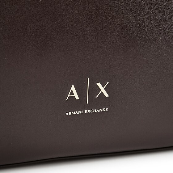 Armani Exchange Alice Borsa shopper 44 cm
