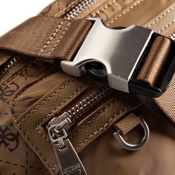 Guess Berlin Marsupio M 26 cm